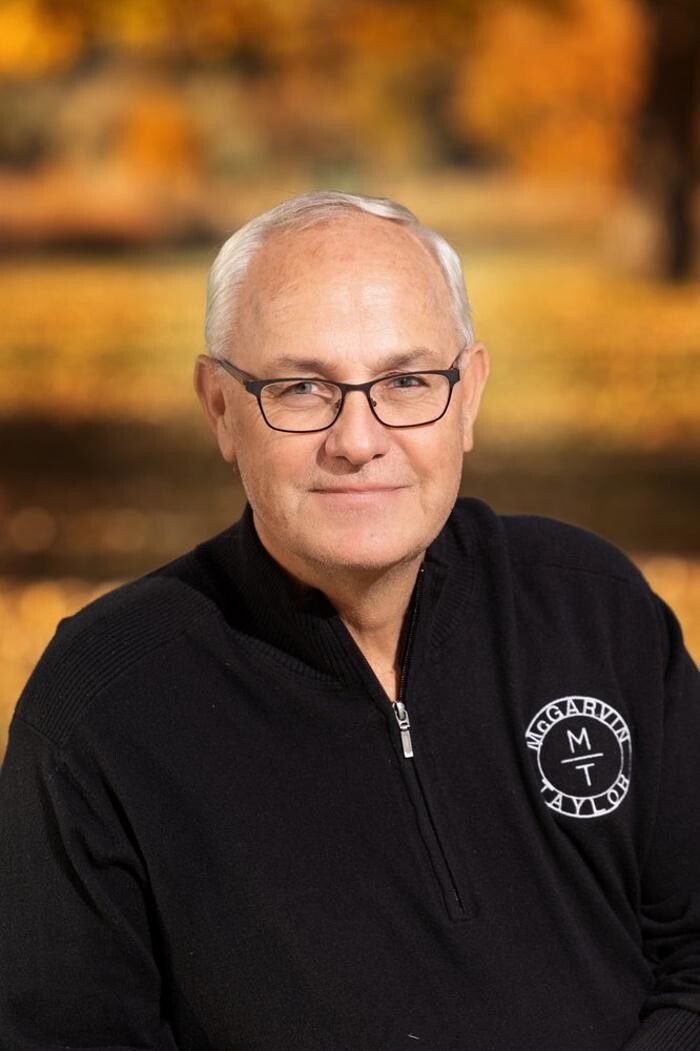 Images McGarvin & Taylor Real Estate