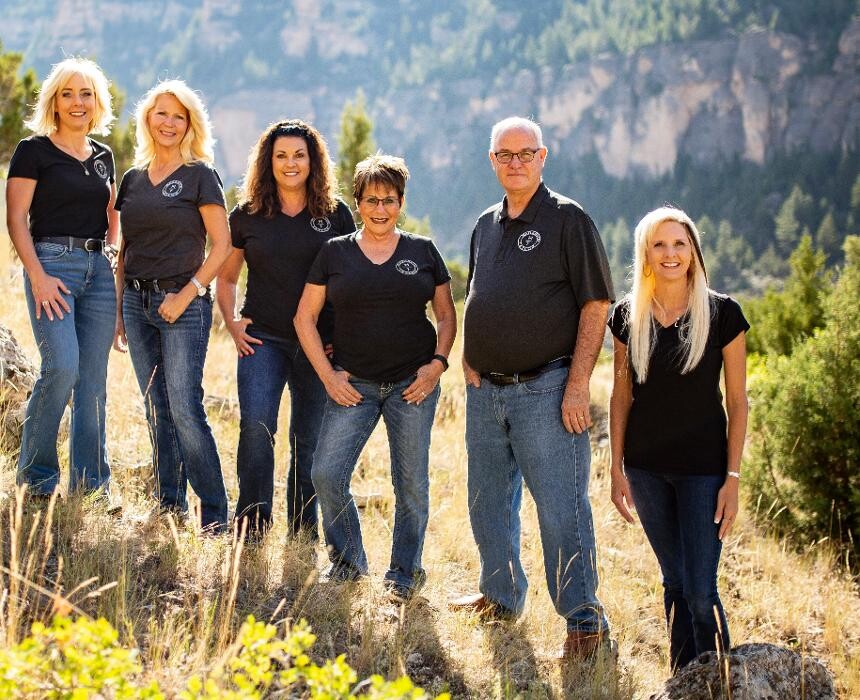 Images McGarvin & Taylor Real Estate