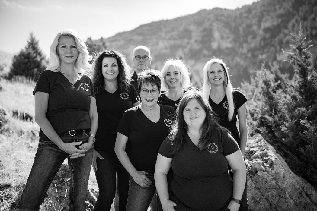 Images McGarvin & Taylor Real Estate