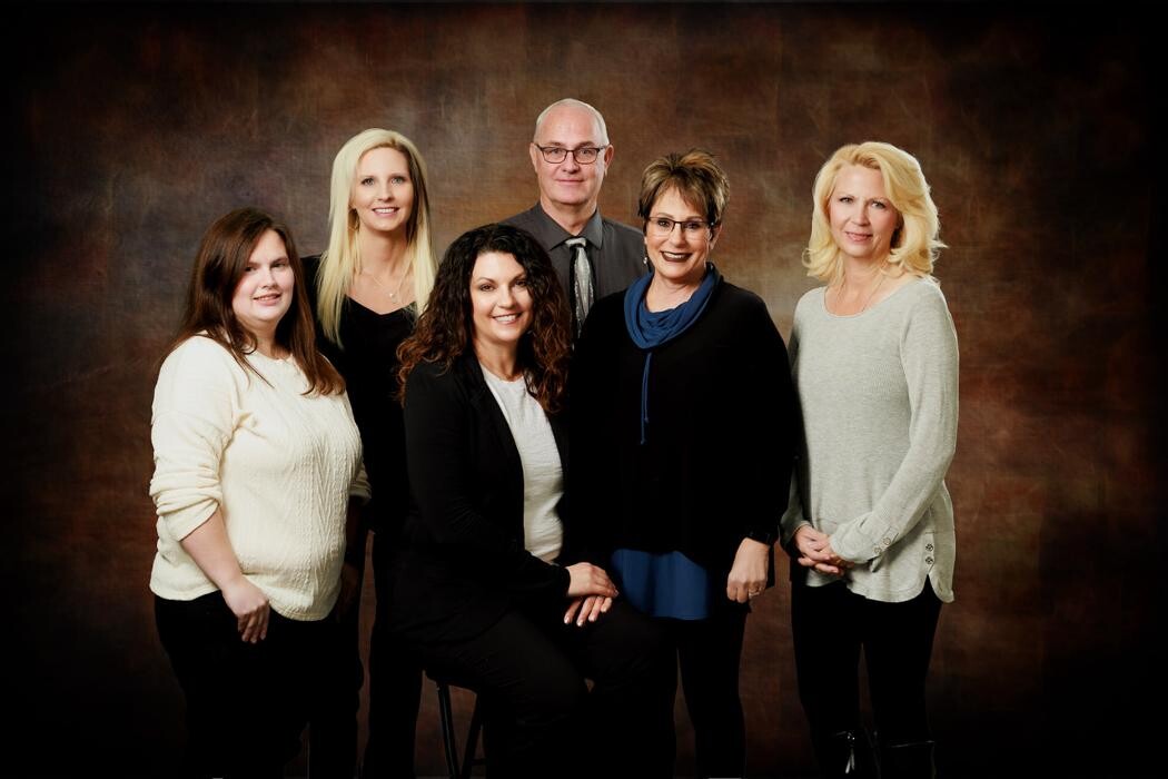 Images McGarvin & Taylor Real Estate