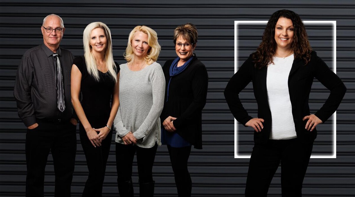 Images McGarvin & Taylor Real Estate