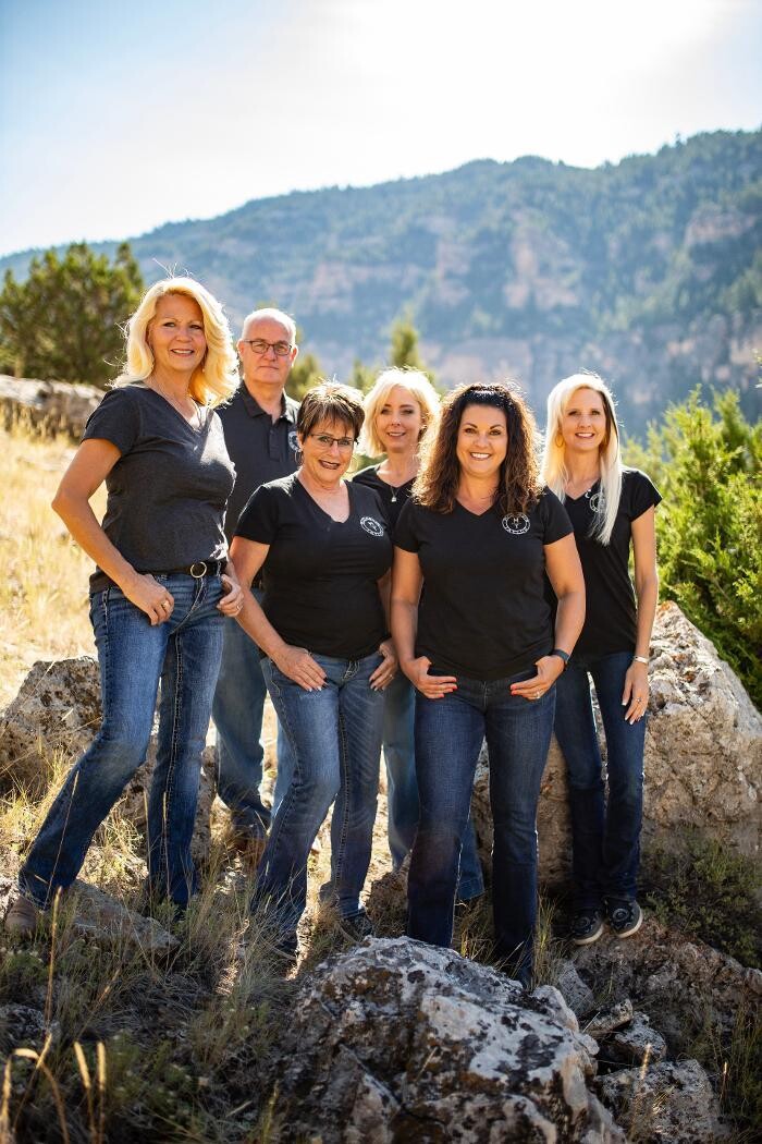 Images McGarvin & Taylor Real Estate