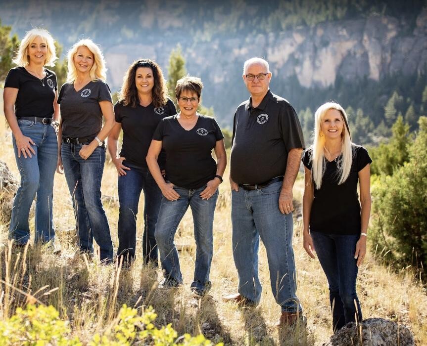 Images McGarvin & Taylor Real Estate