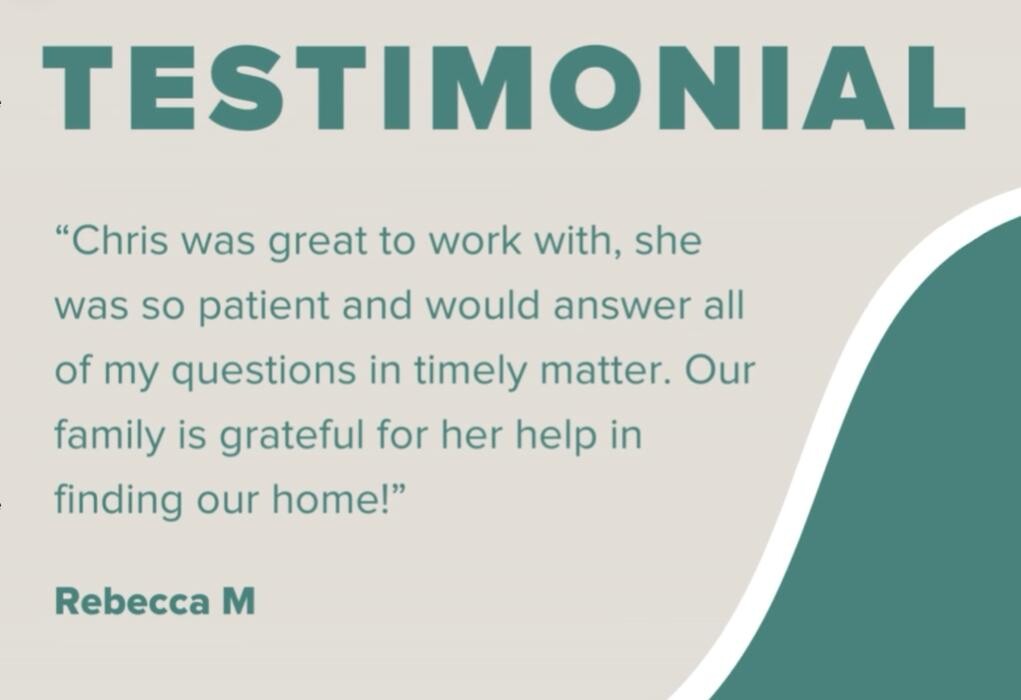 Images McGarvin & Taylor Real Estate