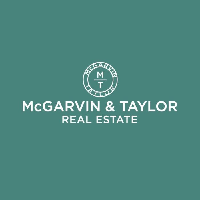 Images McGarvin & Taylor Real Estate