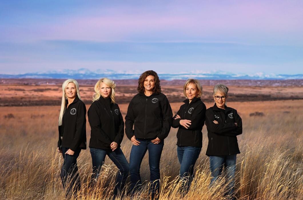 Images McGarvin & Taylor Real Estate