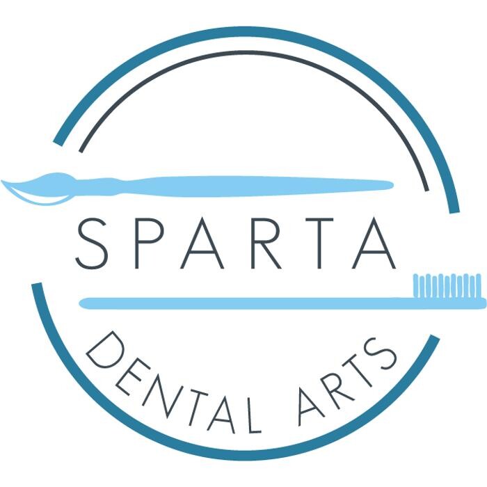 Images Sparta Dental Arts