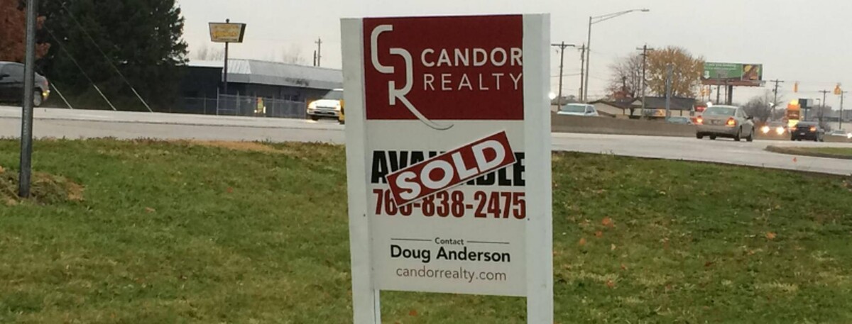 Images Candor Realty