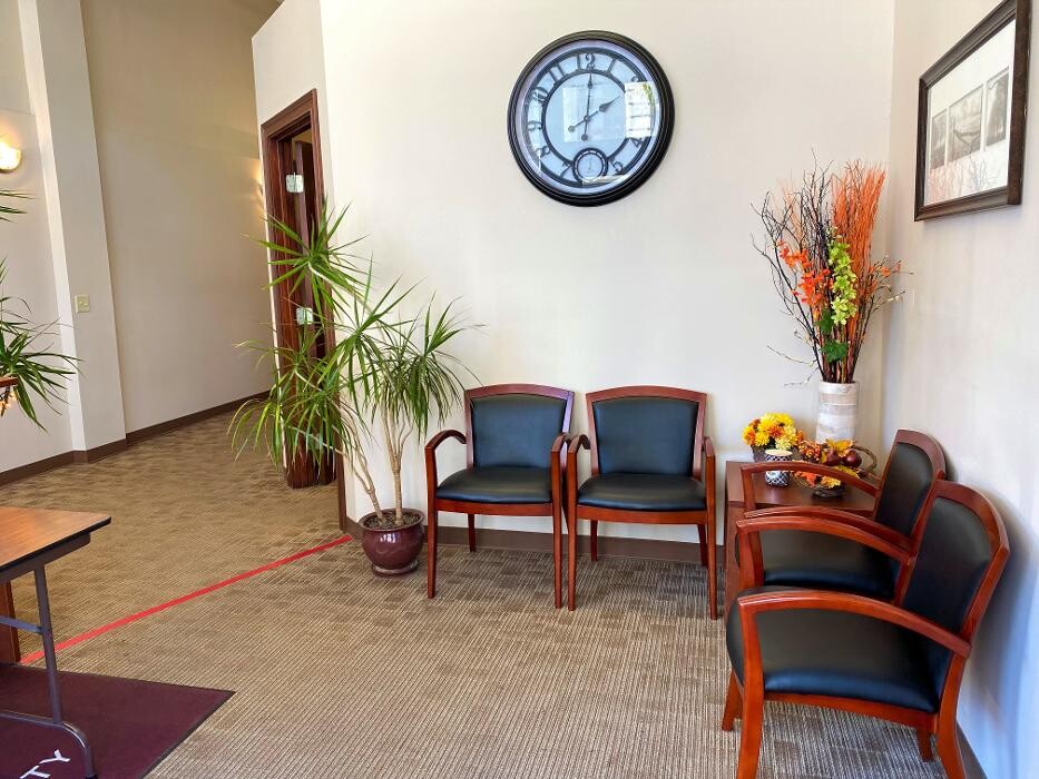 Images Candor Realty