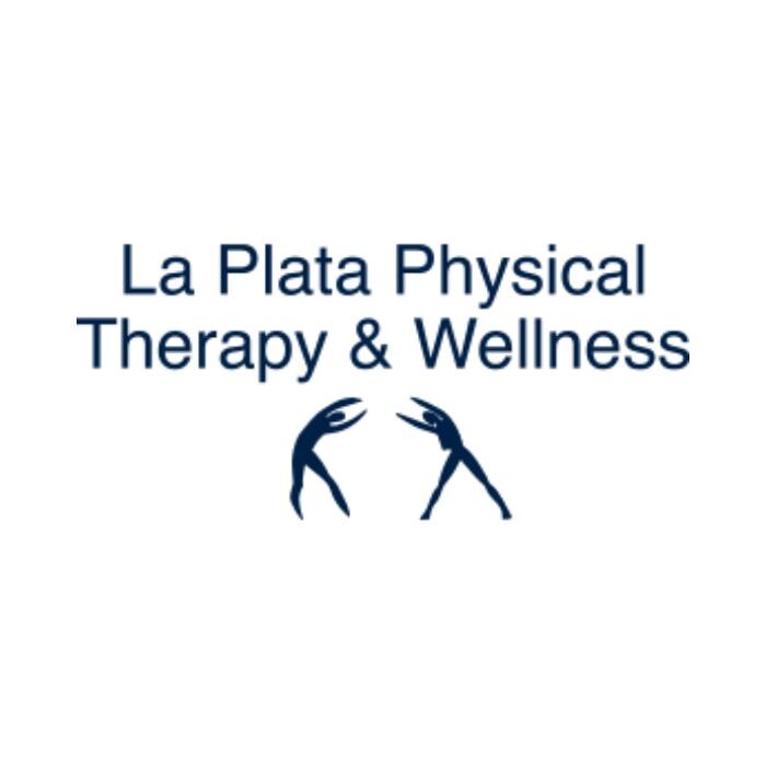 Images La Plata Physical Therapy & Wellness Center
