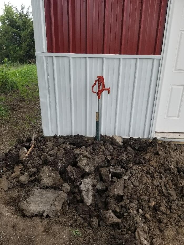 Images All Seasons Air Conditioning & Heating