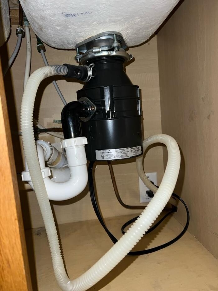 Images All Seasons Air Conditioning & Heating