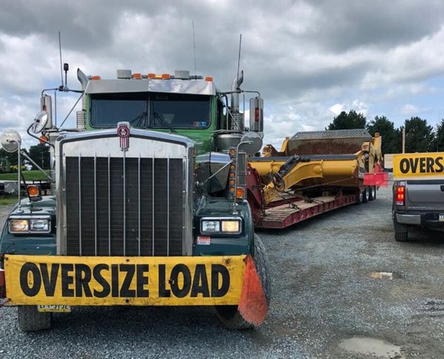 Images Affordable Excavating and Hauling, Inc.