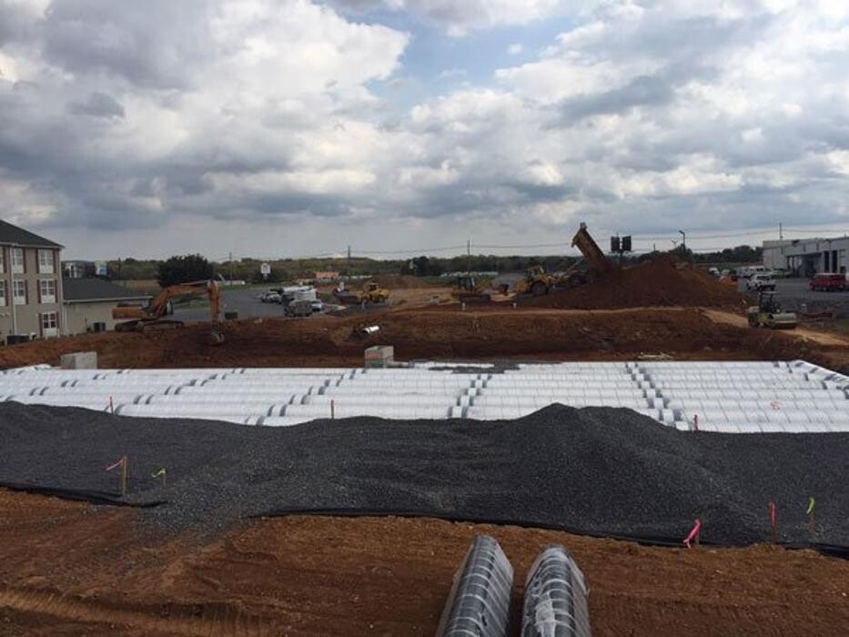 Images Affordable Excavating and Hauling, Inc.