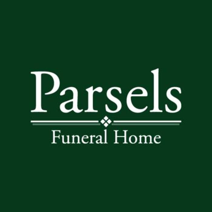 Images Parsels Funeral Home