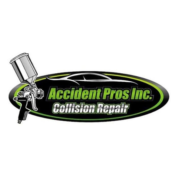 Images Accident Pros Inc.