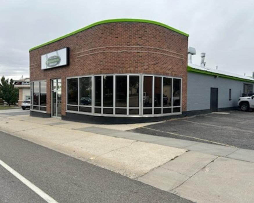 Images Accident Pros Inc.