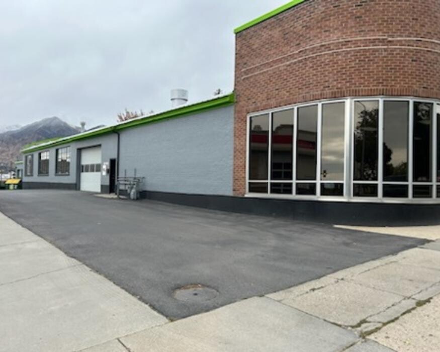 Images Accident Pros Inc.