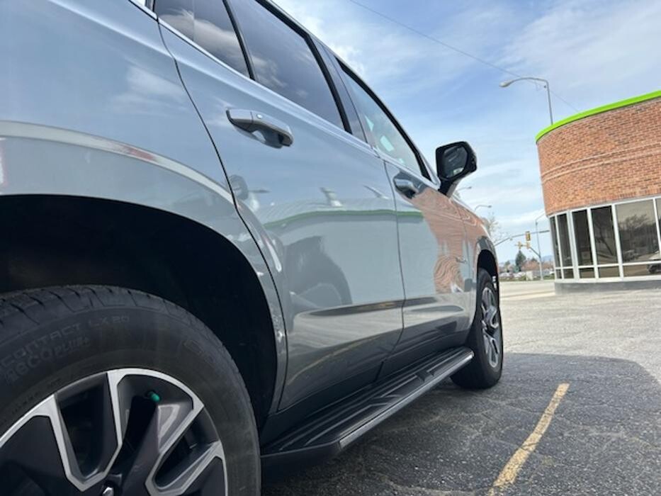 Images Accident Pros Inc.
