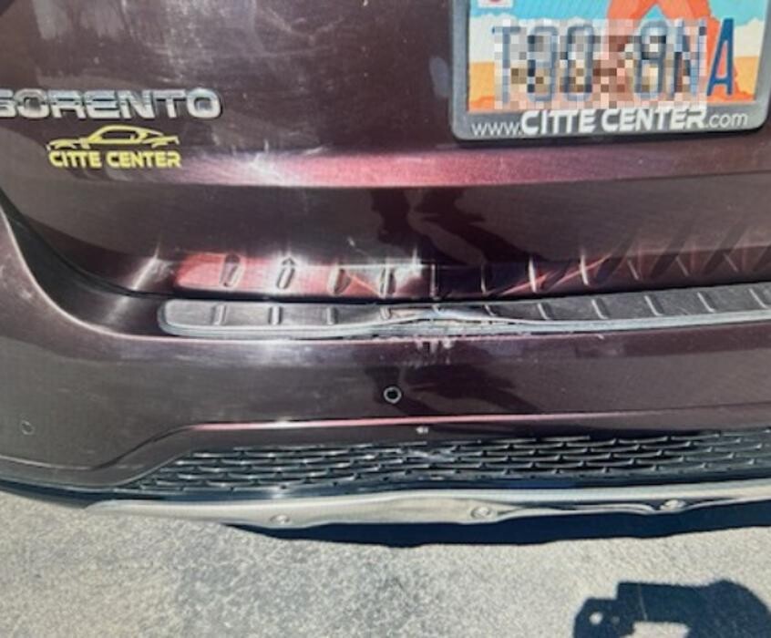 Images Accident Pros Inc.
