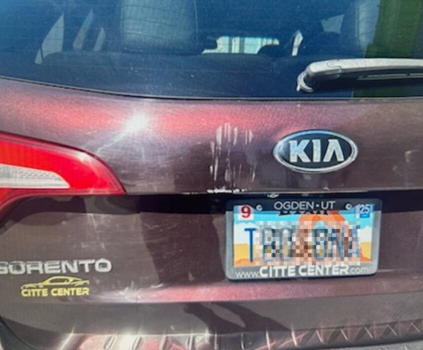 Images Accident Pros Inc.