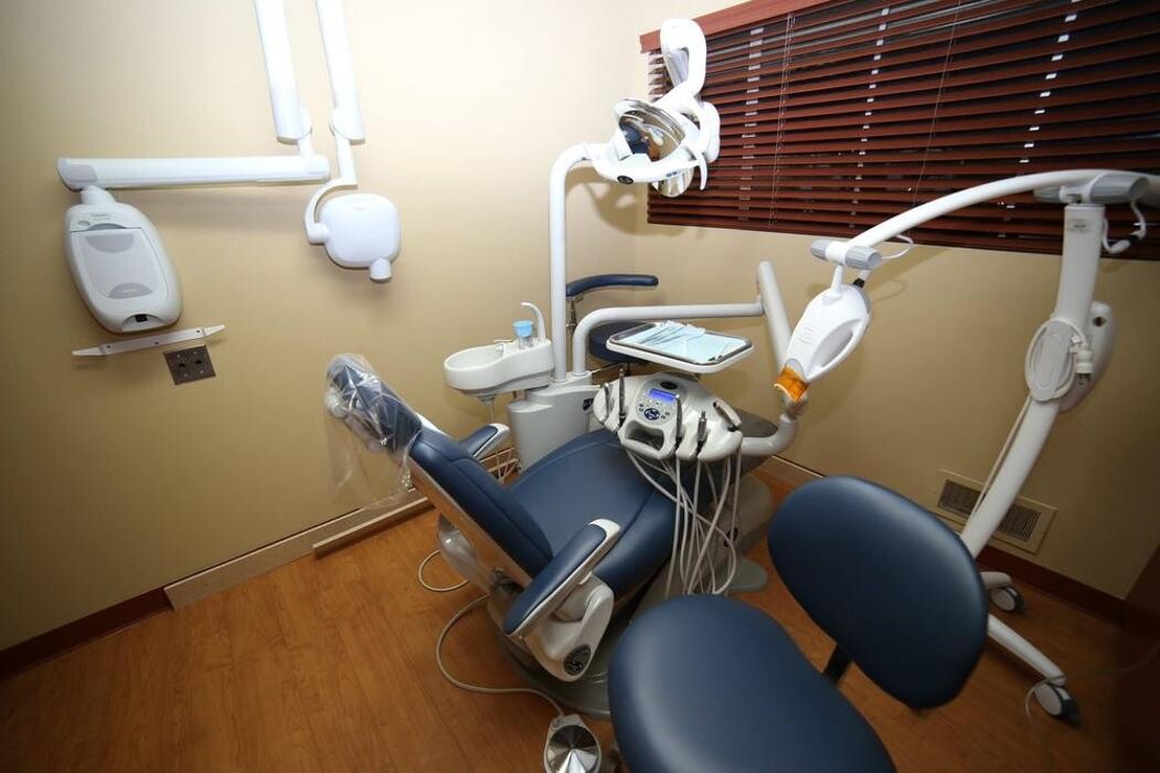 Images Sayreville Dental