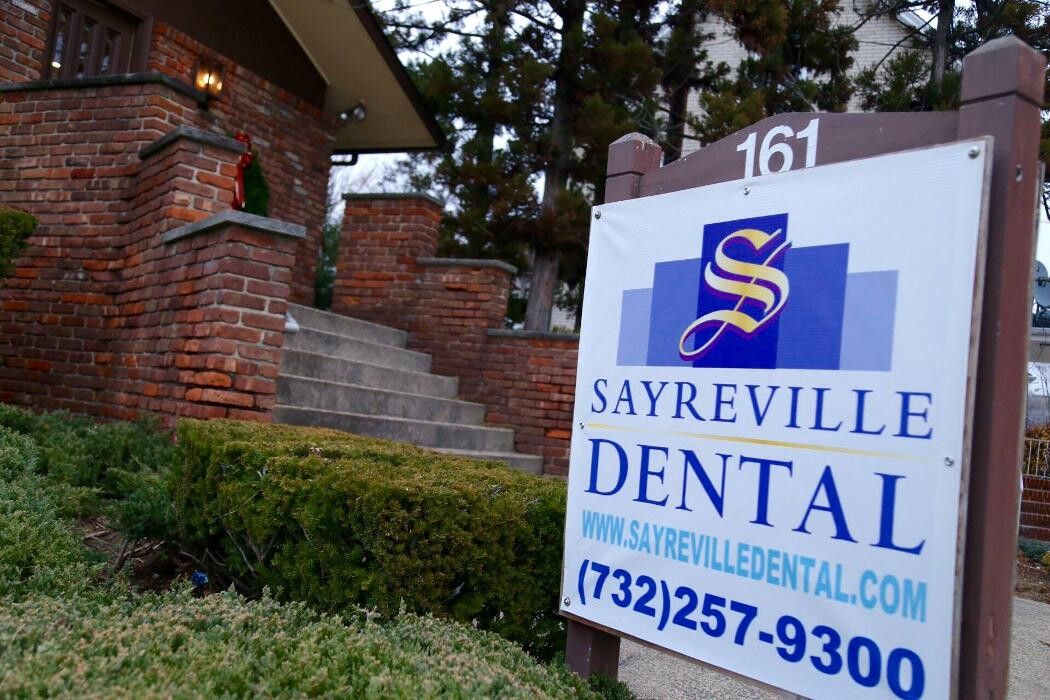 Images Sayreville Dental