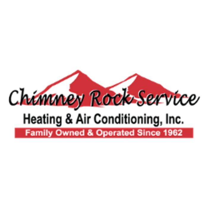 Images Chimney Rock Service