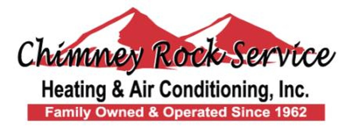 Images Chimney Rock Service