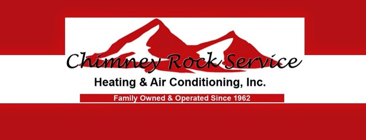 Images Chimney Rock Service