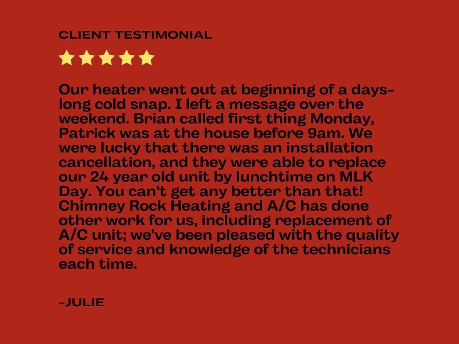 Images Chimney Rock Service
