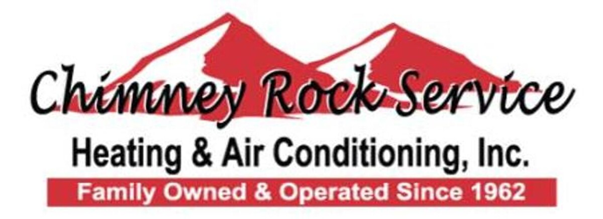 Images Chimney Rock Service