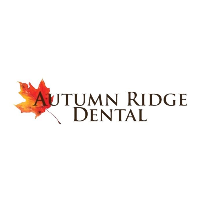 Images Autumn Ridge Dental