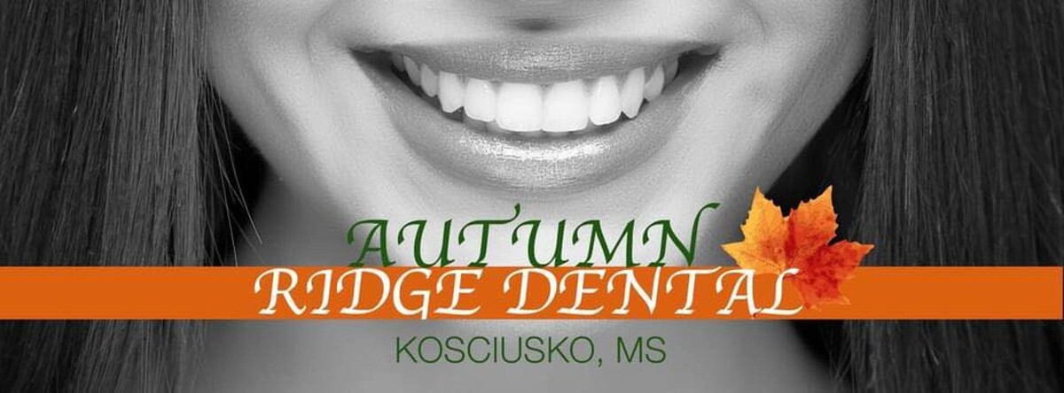 Images Autumn Ridge Dental