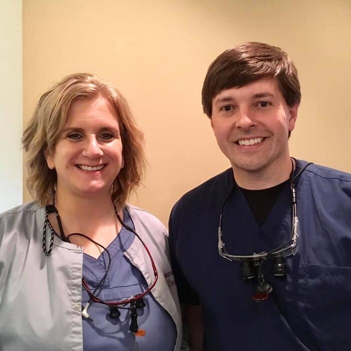 Images Autumn Ridge Dental