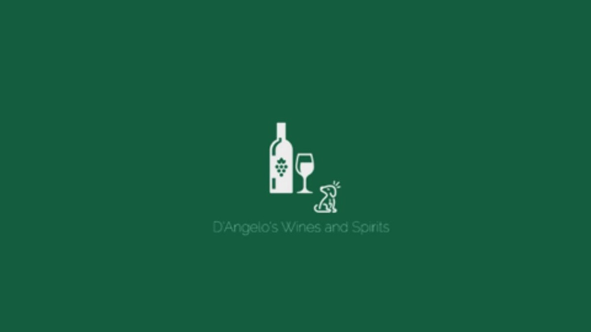 Images D'Angelo's Wine & Spirits