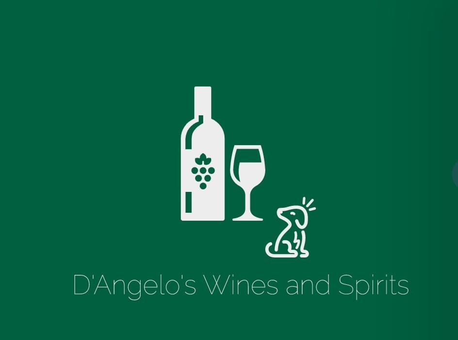 Images D'Angelo's Wine & Spirits