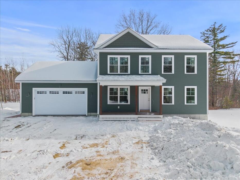 Images Town Square Realty Group