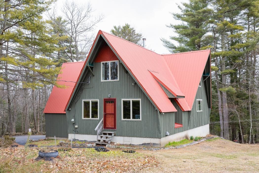 Images Town Square Realty Group