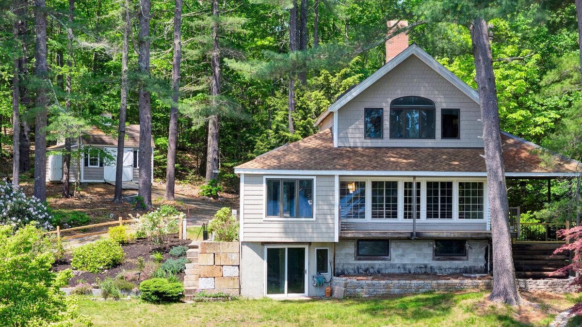 Images Town Square Realty Group