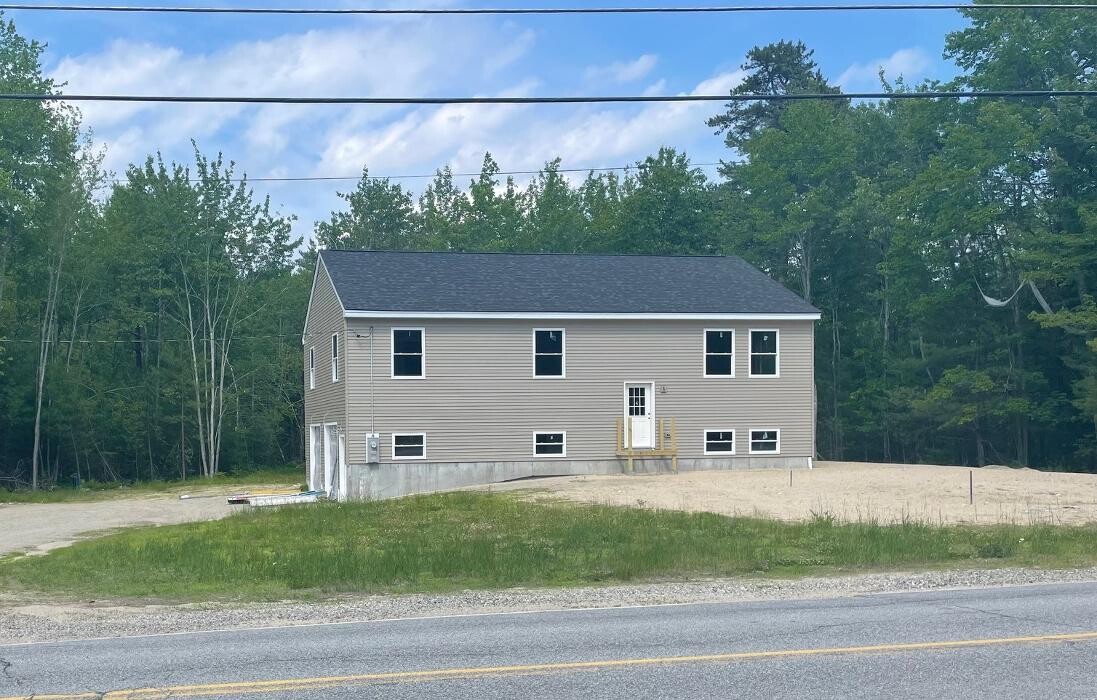 Images Town Square Realty Group