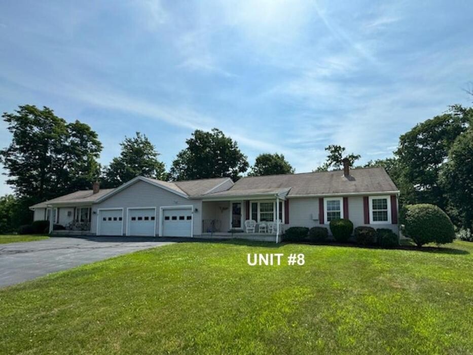 Images Town Square Realty Group