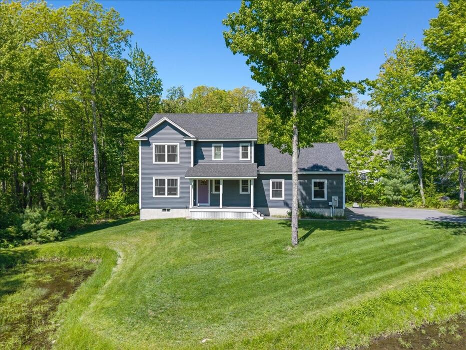 Images Town Square Realty Group