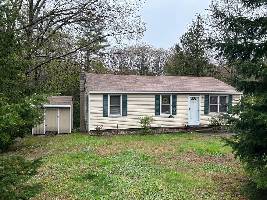 Images Town Square Realty Group
