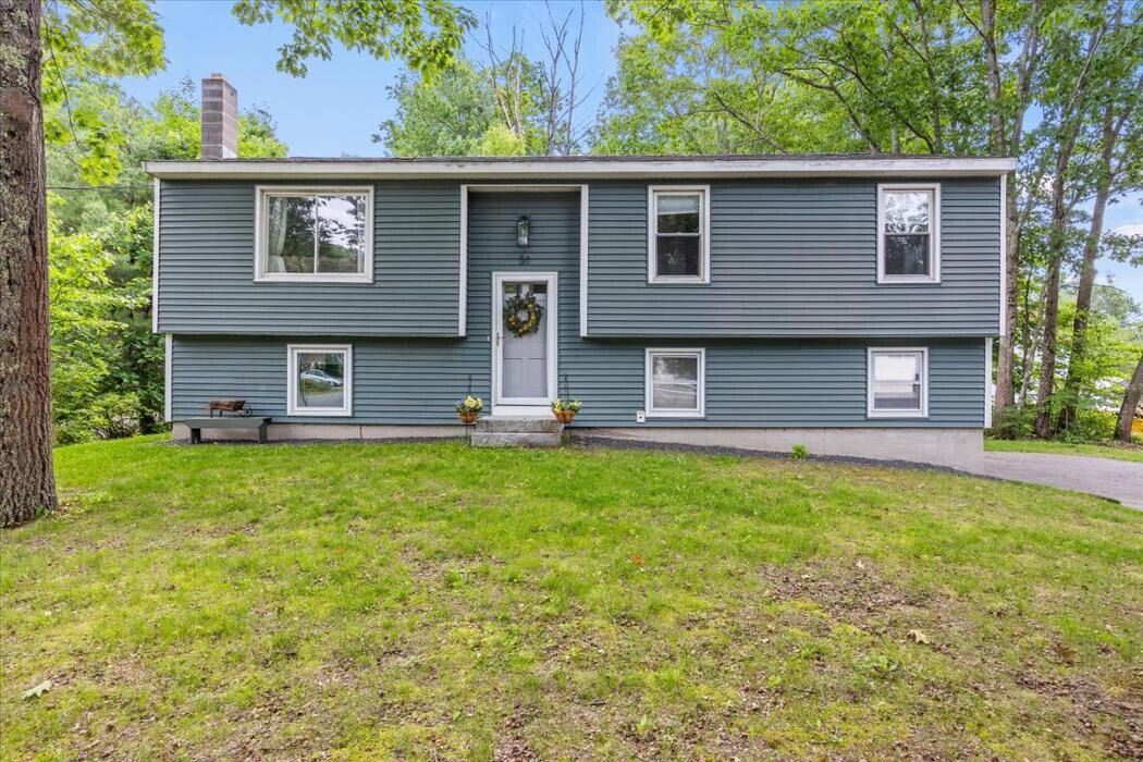 Images Town Square Realty Group