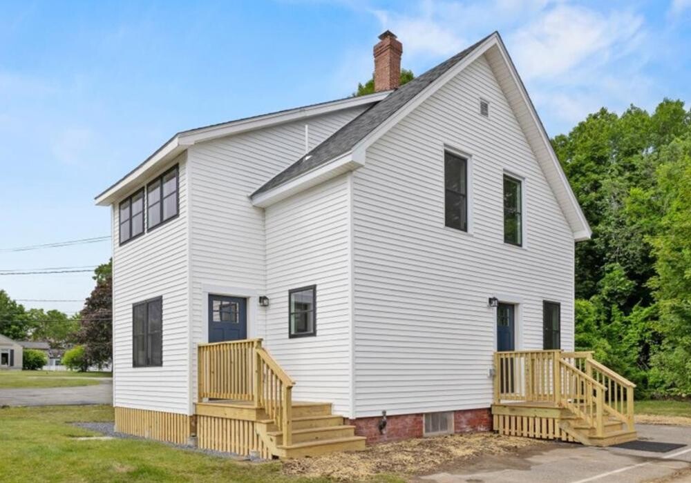 Images Town Square Realty Group