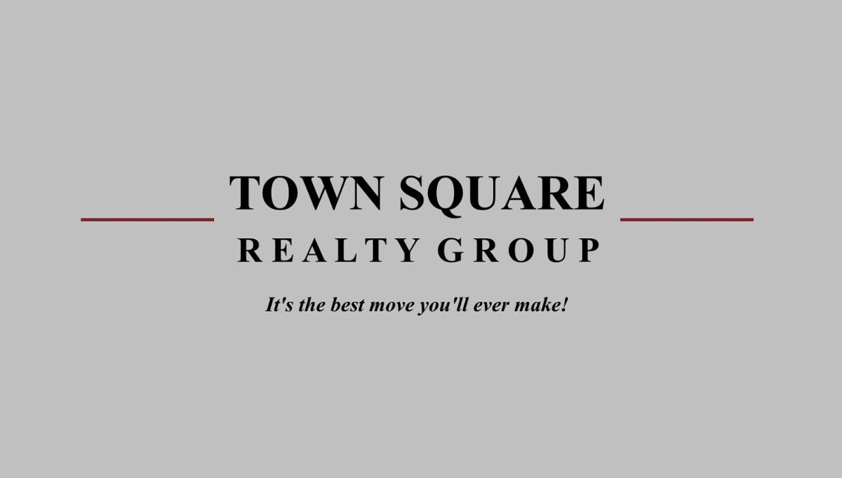 Images Town Square Realty Group