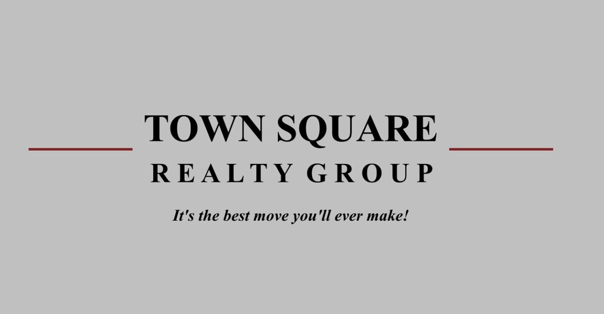 Images Town Square Realty Group