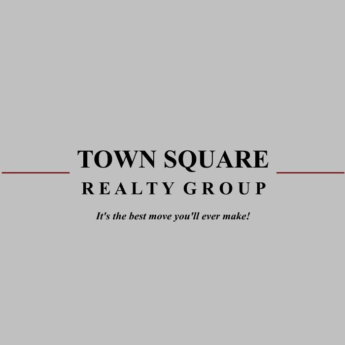 Images Town Square Realty Group