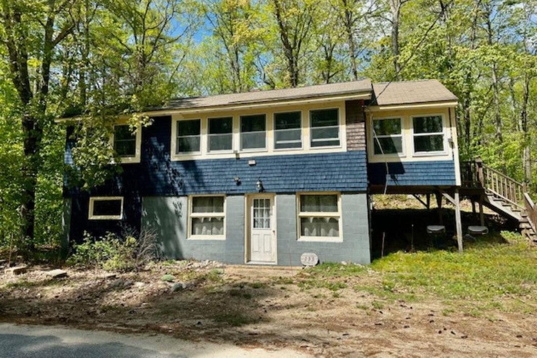 Images Town Square Realty Group